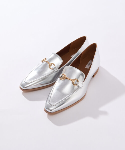 三菱オスラム HCI-TC/E35W/NDL/PB/N新品未使用品12個セット 三菱オスラム HCI-TC/E35W/NDL/PB/N新品未使用品12個セット