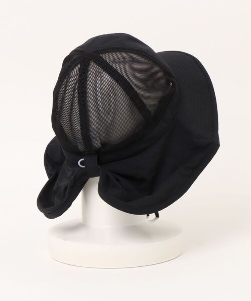 override オーバーライド ハット override 帽子 ハット OVERRIDE BREATHABLE REC SHADE HAT SG