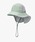 OVERRIDEiI[o[Chj́uOVERRIDE  BREATHABLE REC SHADE HAT SG / I[o[ChinbgjvbCgO[