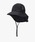OVERRIDEiI[o[Chj́uOVERRIDE  BREATHABLE REC SHADE HAT SG / I[o[ChinbgjvbubN