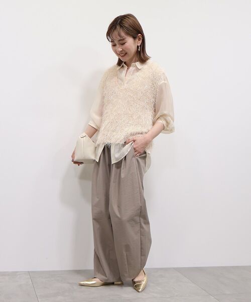 【2種セット⭐︎】ルックバック ポスター B2サイズ 即決 映画 アニメ ルックバック B2 ポスター 2種セット 送料無料