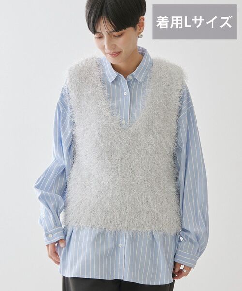 【2種セット⭐︎】ルックバック ポスター B2サイズ 即決 映画 アニメ ルックバック B2 ポスター 2種セット 送料無料