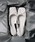 CHARLES & KEITH�i�`���[���Y & �L�[�X�j�́u�T�e�� �{�E�X�N�G�A�g�D�X�����O�o�b�N�p���v�X�i�p���v�X�j�v�b�}���`