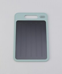 BRUNO ホットプレート カクタスグリーン ◇【限定】BRUNO (ブルーノ) コンパクトホットプレート カクタス