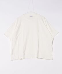 A BAG OF CHIPS（アバッグオブチップス）の「undeny./アンディニー ドルマンTシャツ（Tシャツ/カットソー）」