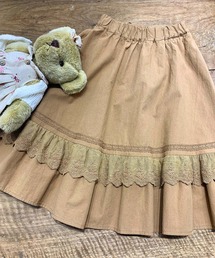 aimoha(ACn)́yaimoha KIDSz[X؂ւtAXJ[g(XJ[g)