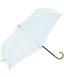 because(rR[Y)becauseirR[YjPlain Color&Stripe&Check&Botanical Print Jp܂肽ݎP(܂肽ݎP)