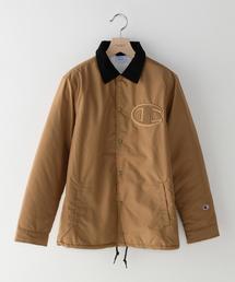 Champion | 【別注】＜Champion(チャンピオン） × BY＞ SP BOA COACH/コーチジャケット(ナイロンジャケット)