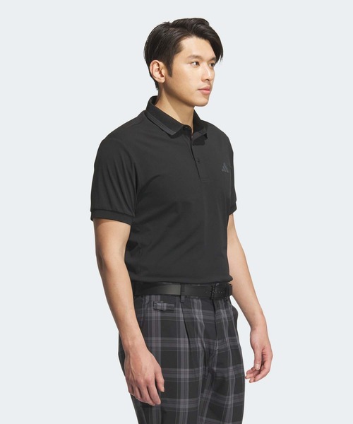 ☆★☆新品❣️ adidas golf アディダスゴルフ☆半袖フラワーSET UP 楽天市場】花柄（ブランドアディダス）（メンズウェア｜ウェア