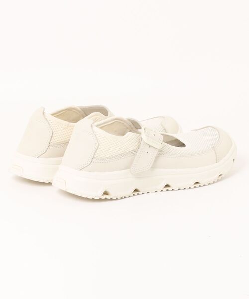 【新品未使用】SALOMON MARIE-JEANNE サロモン メリージェーン SALOMON RX MARIE-JEANNE / サロモン メリージェーン - メルカリ