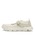 SALOMONiTj́uRX MARIE-JEANNE@L47433800iXj[J[jvbx[W