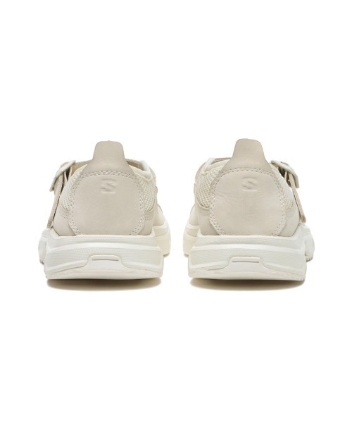 RX MARIE-JEANNE L47433800（スニーカー）｜SALOMON（サロモン）の