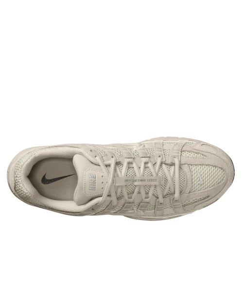 セール】NIKE P-6000 SE HF0015-100（スニーカー）｜NIKE