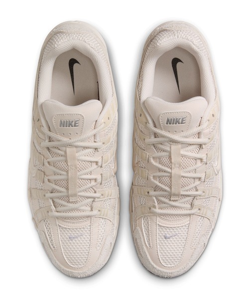 セール】NIKE P-6000 SE HF0015-100（スニーカー）｜NIKE