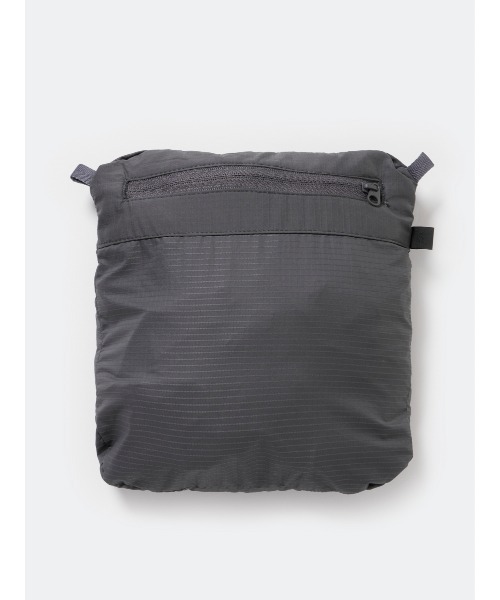 DAIWA PIER39（ダイワピア39）の「DAIWA PIER39 TECH TRAVEL PANTS BP-63025（その他パンツ・メンズ・カーキ/チャコールグレー/ブラック・SMALL/MEDIUM/LARGE/X-LARGE）」の9枚目の写真