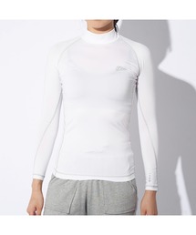 FILA｜フィラのアンダーウェア（ホワイト/白色系）通販 - ZOZOTOWN