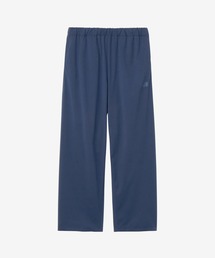 THE NORTH FACE(Um[XtFCX)THE NORTH FACE Tech Lounge Pant NB32560(̑pc)