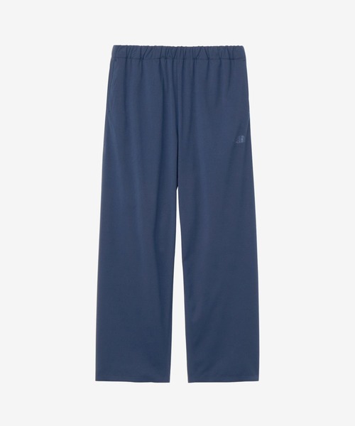 THE NORTH FACE Tech Lounge Pant NB32560