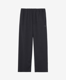 THE NORTH FACE Tech Lounge Pant NB32560