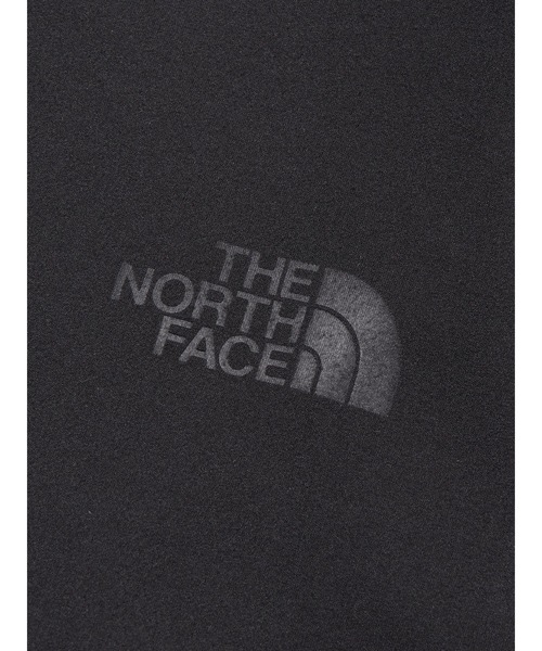 830172873_4