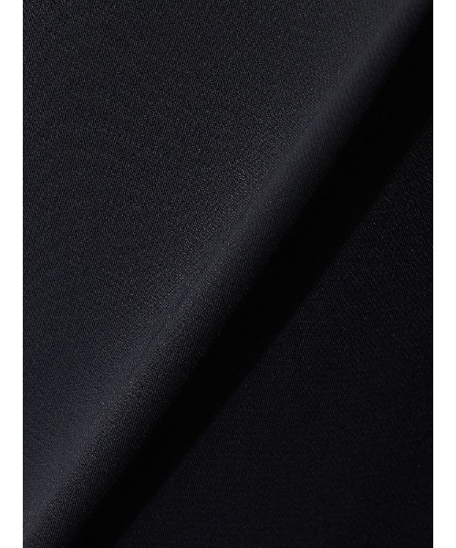 Perfect Suit FActory(パーフェクトスーツファクトリー)の「TOKYORUN 冷感ストレッチパンツ ブラック/ベージュ/ネイビー(スラックス・メンズ・ブラック/ネイビー/ベージュ・L/LL/3L/S/M)」の4枚目の写真