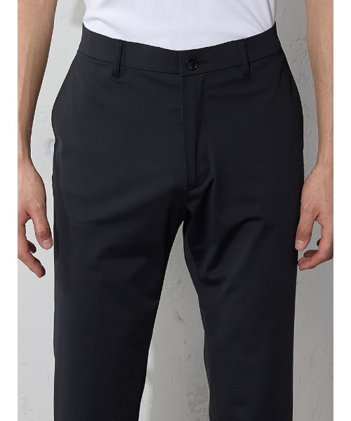近日削除】超美品_ROTA スラックス