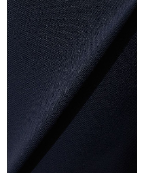 Perfect Suit FActory(パーフェクトスーツファクトリー)の「TOKYORUN 冷感ストレッチパンツ ブラック/ベージュ/ネイビー(スラックス・メンズ・ブラック/ネイビー/ベージュ・L/LL/3L/S/M)」の15枚目の写真