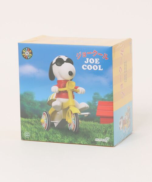 己龍 黒崎眞弥 酒井参輝 九条武政 一色日和 遠海准司 アクスタ チェキ