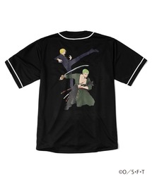 ZOZOSPOT｜ゾゾスポットの通販 - ZOZOTOWN