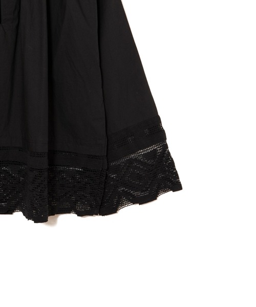 美品☆アメリカンラグシー購入 WYETH シルクノースリーブブラウス・S 美品☆アメリカンラグシー購入 WYETH シルクノースリーブ