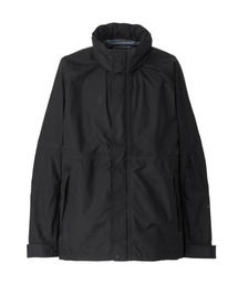 THE NORTH FACE(Um[XtFCX)THE NORTH FACE COMPILE LIGHT JACKETiU m[X tFCX RpCCgWPbgj(iCWPbg)