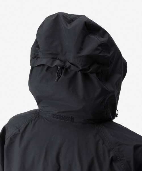 早い者勝ち!!! THE NORTH FACE ◆ コンパイルライトジャケット セール】THE NORTH FACE COMPILE LIGHT JACKET（ザ ノース