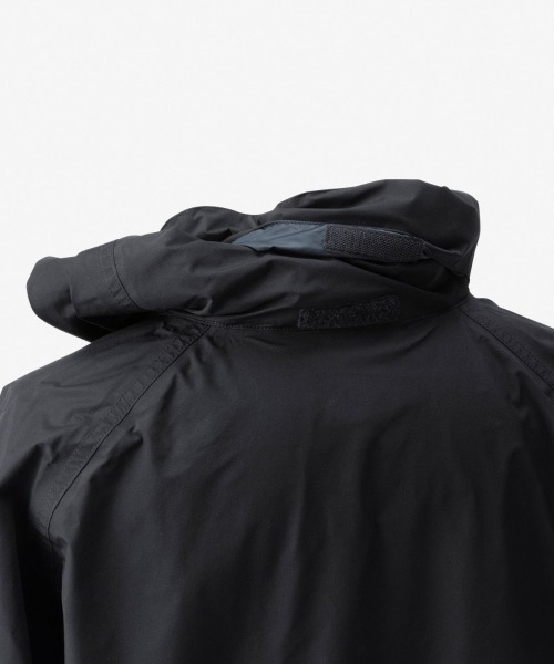 セール】THE NORTH FACE COMPILE LIGHT JACKET（ザ ノース