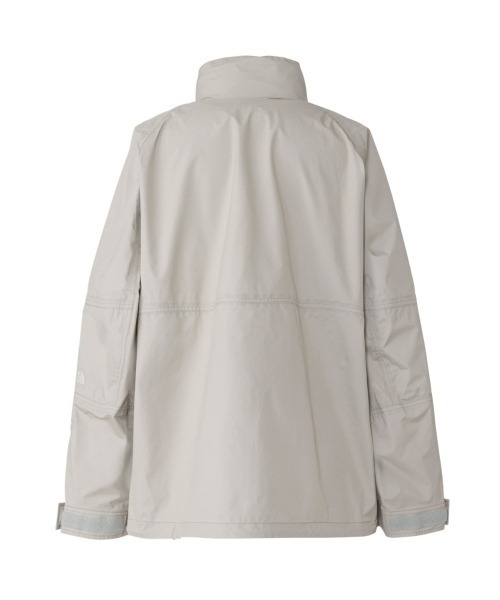 早い者勝ち!!! THE NORTH FACE ◆ コンパイルライトジャケット セール】THE NORTH FACE COMPILE LIGHT JACKET（ザ ノース