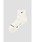 MARGARET HOWELL�i�}�[�K���b�g�n�E�G���j�́uPILE SHORT SOCKS�i�\�b�N�X/�C���j�v�b�z���C�g