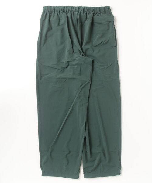 PLC EXCURSION PANTS/PLC エクスカーションパンツ（その他パンツ