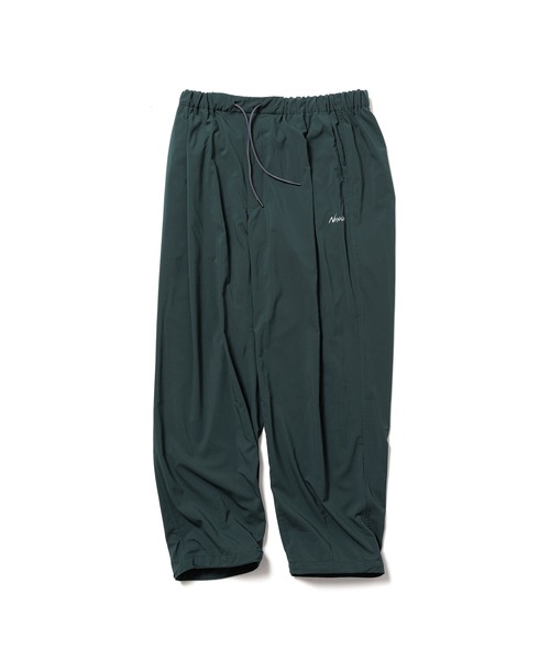 PLC EXCURSION PANTS/PLC エクスカーションパンツ（その他パンツ