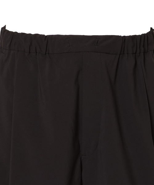 PLC EXCURSION PANTS/PLC エクスカーションパンツ（その他パンツ