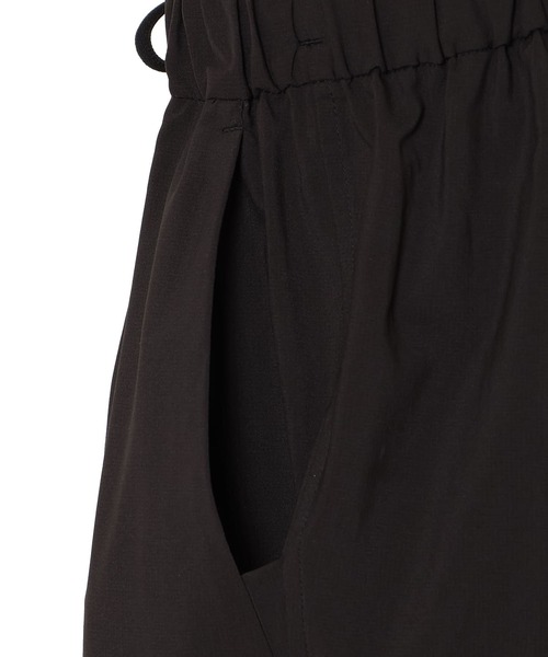 NANGA(ナンガ)の「PLC EXCURSION PANTS/PLC エクスカーションパンツ(その他パンツ・メンズ・イエロー/グリーン/ブラック/ライトグリーン/カーキ・S/M/L/XL)」の21枚目の写真