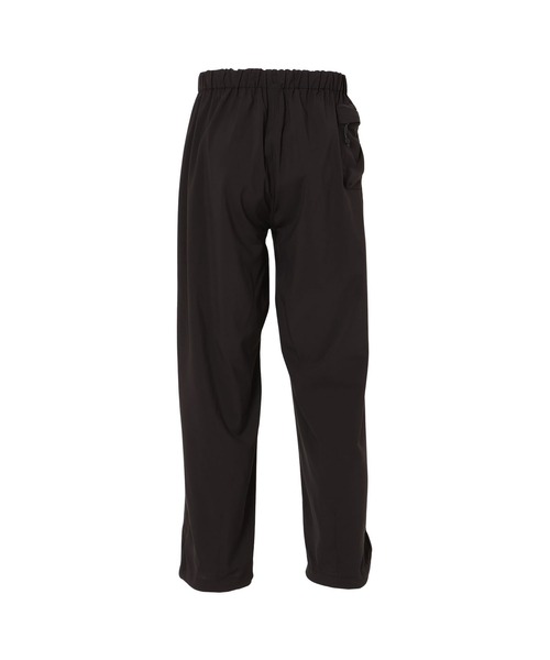 NANGA(ナンガ)の「PLC EXCURSION PANTS/PLC エクスカーションパンツ(その他パンツ・メンズ・イエロー/グリーン/ブラック/ライトグリーン/カーキ・S/M/L/XL)」の15枚目の写真