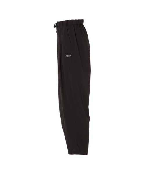 PLC EXCURSION PANTS/PLC エクスカーションパンツ（その他パンツ