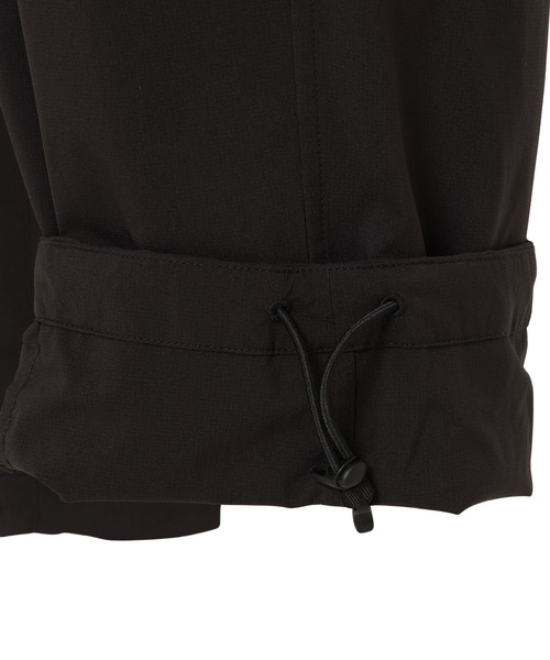 NANGA(ナンガ)の「PLC EXCURSION PANTS/PLC エクスカーションパンツ(その他パンツ・メンズ・イエロー/グリーン/ブラック/ライトグリーン/カーキ・S/M/L/XL)」の22枚目の写真