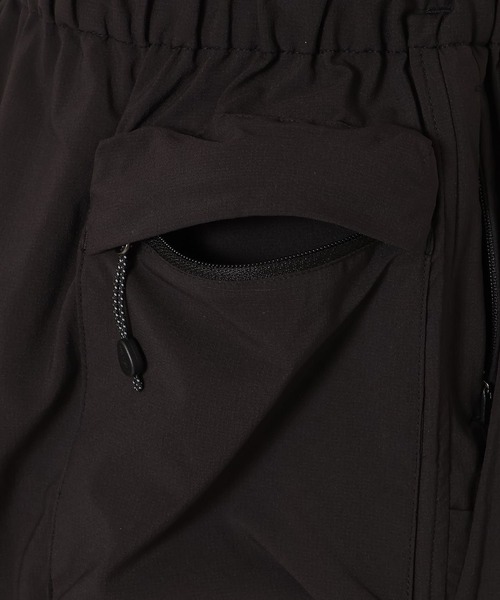 PLC EXCURSION PANTS/PLC エクスカーションパンツ（その他パンツ