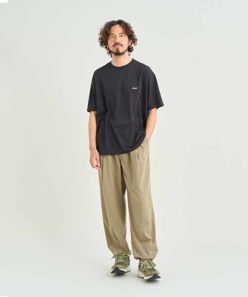 PLC EXCURSION PANTS/PLC エクスカーションパンツ（その他パンツ