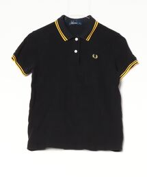 ブランド古着】FRED PERRY｜フレッドペリーのポロシャツ古着通販