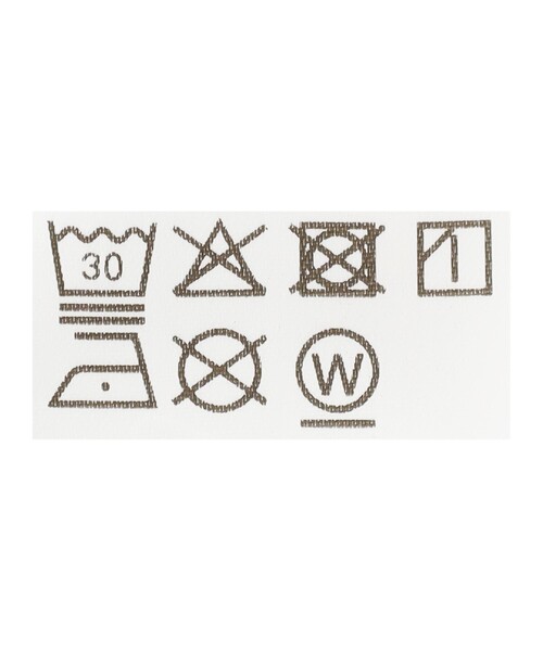 B:MING by BEAMS(ビーミングバイビームス)の「【セットアップ対応】ランド アンド ウォーター メッシュ シャツ(シャツ/ブラウス・メンズ・ブラック/ブラウン・SMALL/MEDIUM/LARGE/X-LARGE)」の14枚目の写真