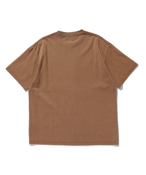 完売確実 大人気 XLARGE LETTERING LOGO S/S TEE 万能アイテム◎ LETTERING LOGO S/S TEE（Tシャツ/カットソー）｜XLARGE