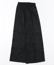 セール】adidas アディダス W CARGO PT(STREET) ロングパンツ