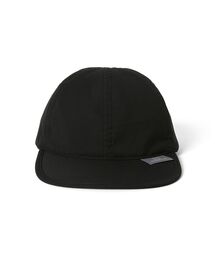 JET CAP N.HOOLYWOOD TEST PRODUCT EXCHANGE SERVICE│N