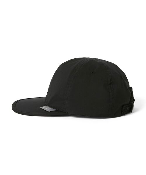 JET CAP N.HOOLYWOOD TEST PRODUCT EXCHANGE SERVICE│N